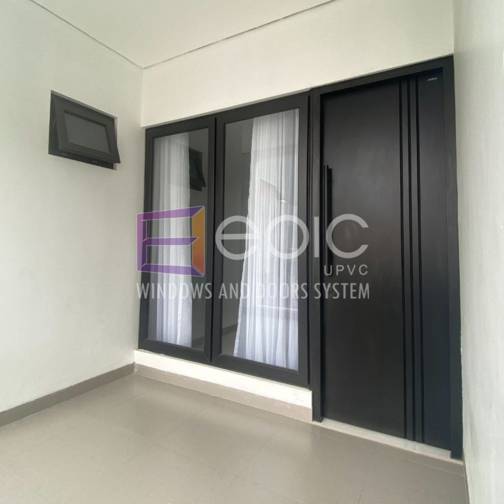 epic upvc falken upvc kusen pintu 2025 jendela