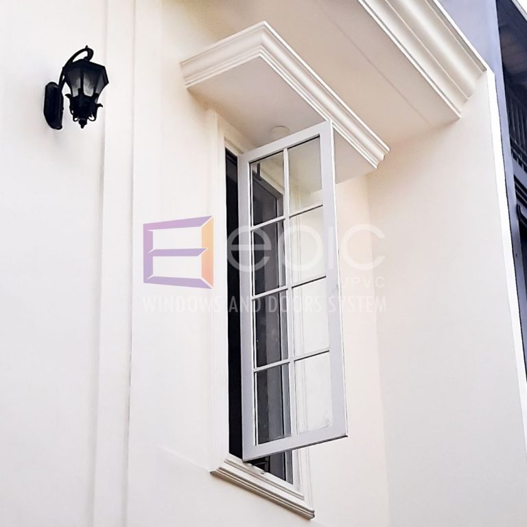 epic upvc falken upvc kusen pintu 2025 jendela