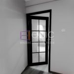 epic upvc falken upvc kusen pintu 2025 jendela