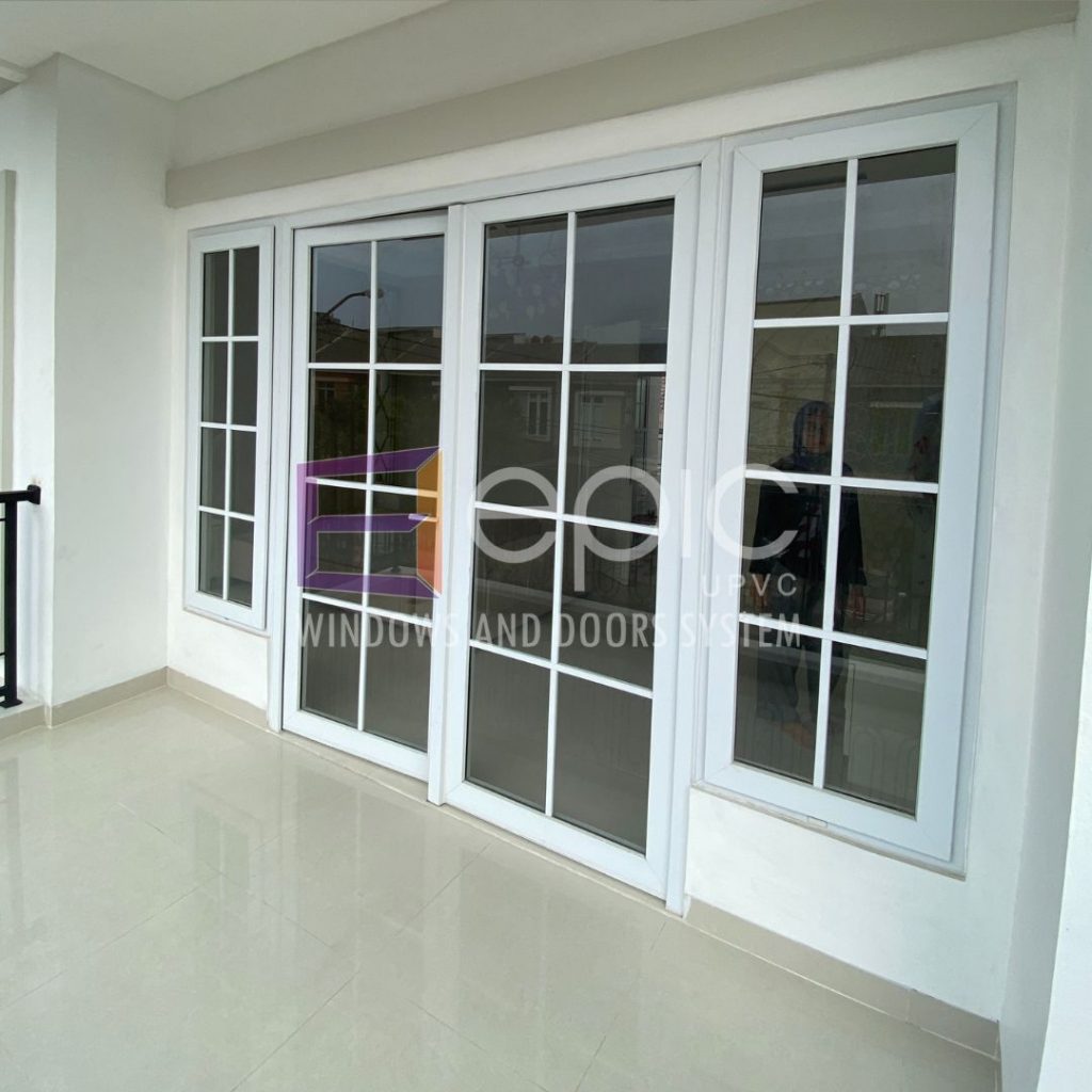 epic upvc falken upvc kusen pintu 2025 jendela