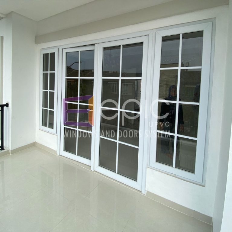 epic upvc falken upvc kusen pintu 2025 jendela