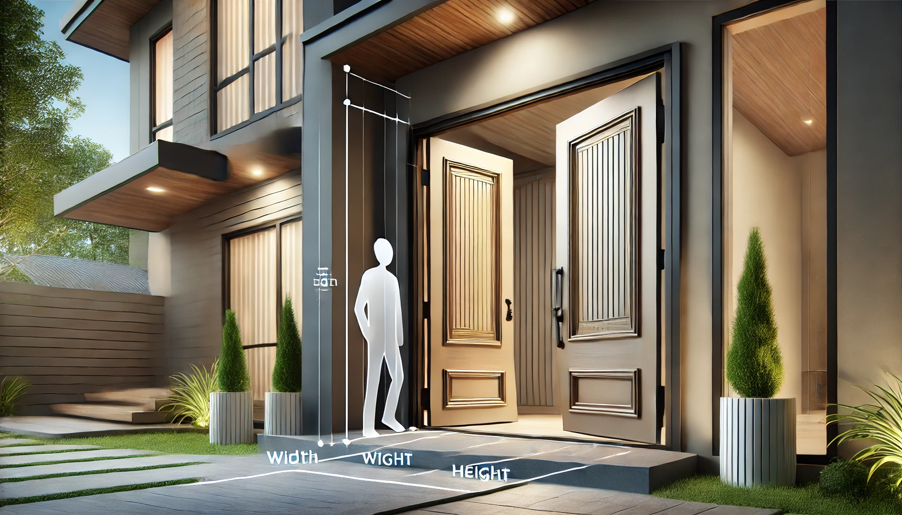 epic upvc