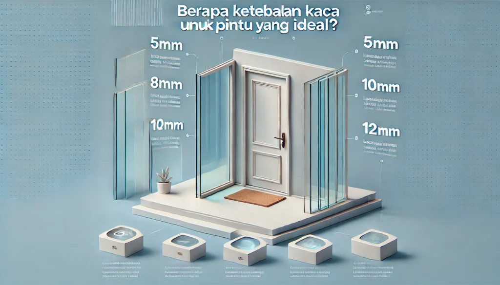 falken upvc conch euroqueen