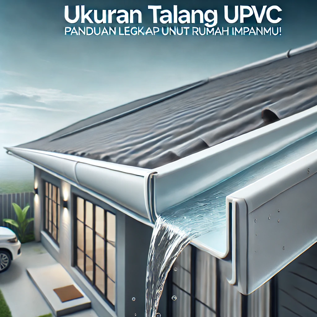 falken upvc conch euroqueen