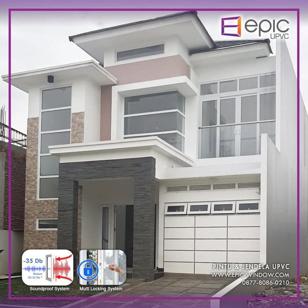 falken upvc conch euroqueen