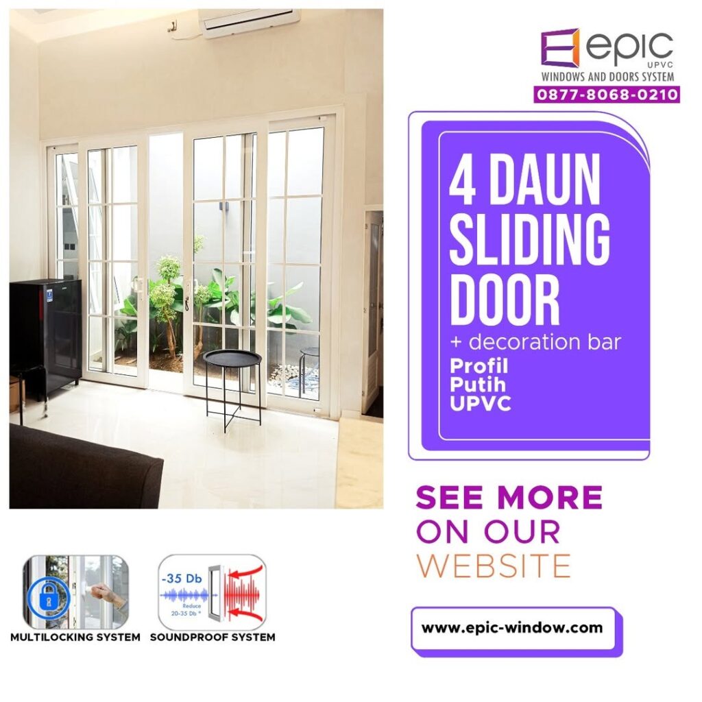 falken upvc conch euroqueen