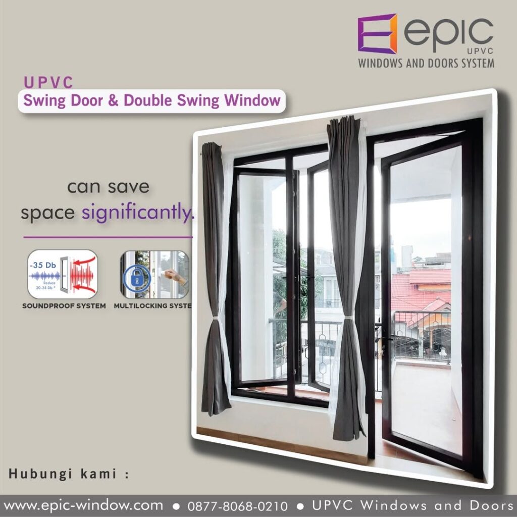 falken upvc conch euroqueen