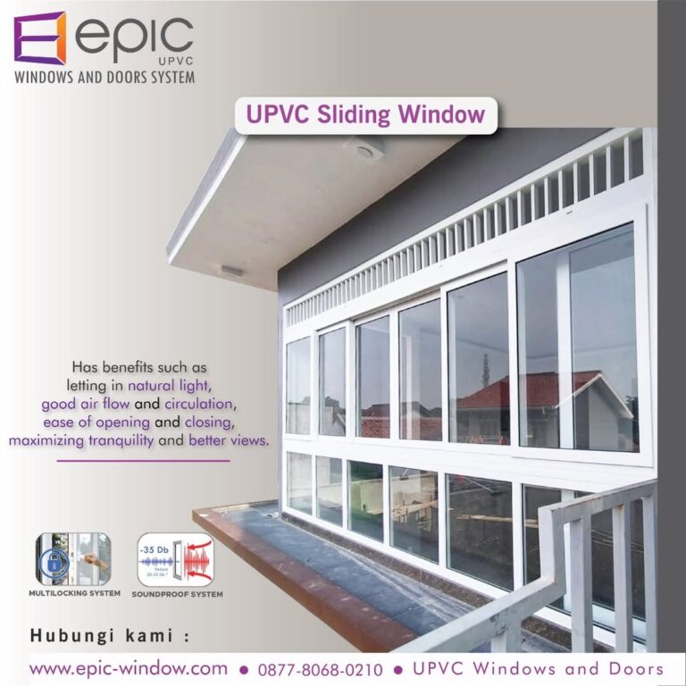 falken upvc conch euroqueen