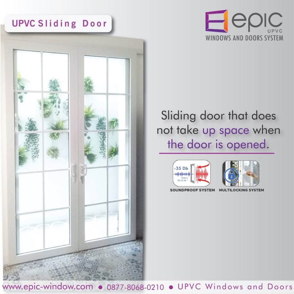falken upvc conch euroqueen