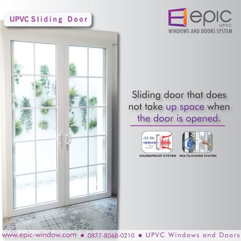 falken upvc conch euroqueen