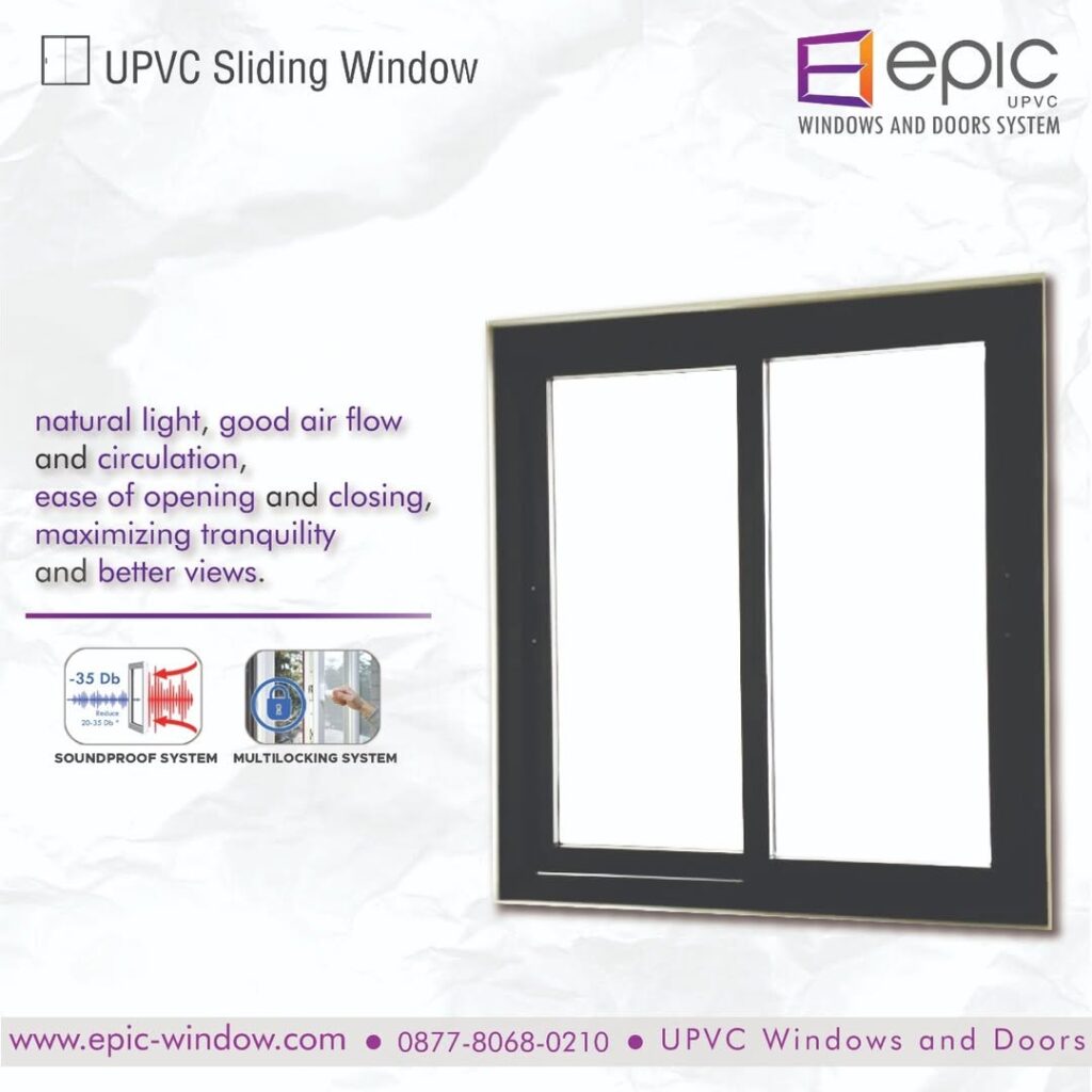 falken upvc conch euroqueen