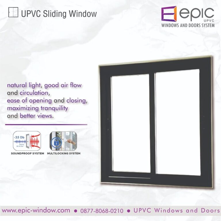 falken upvc conch euroqueen