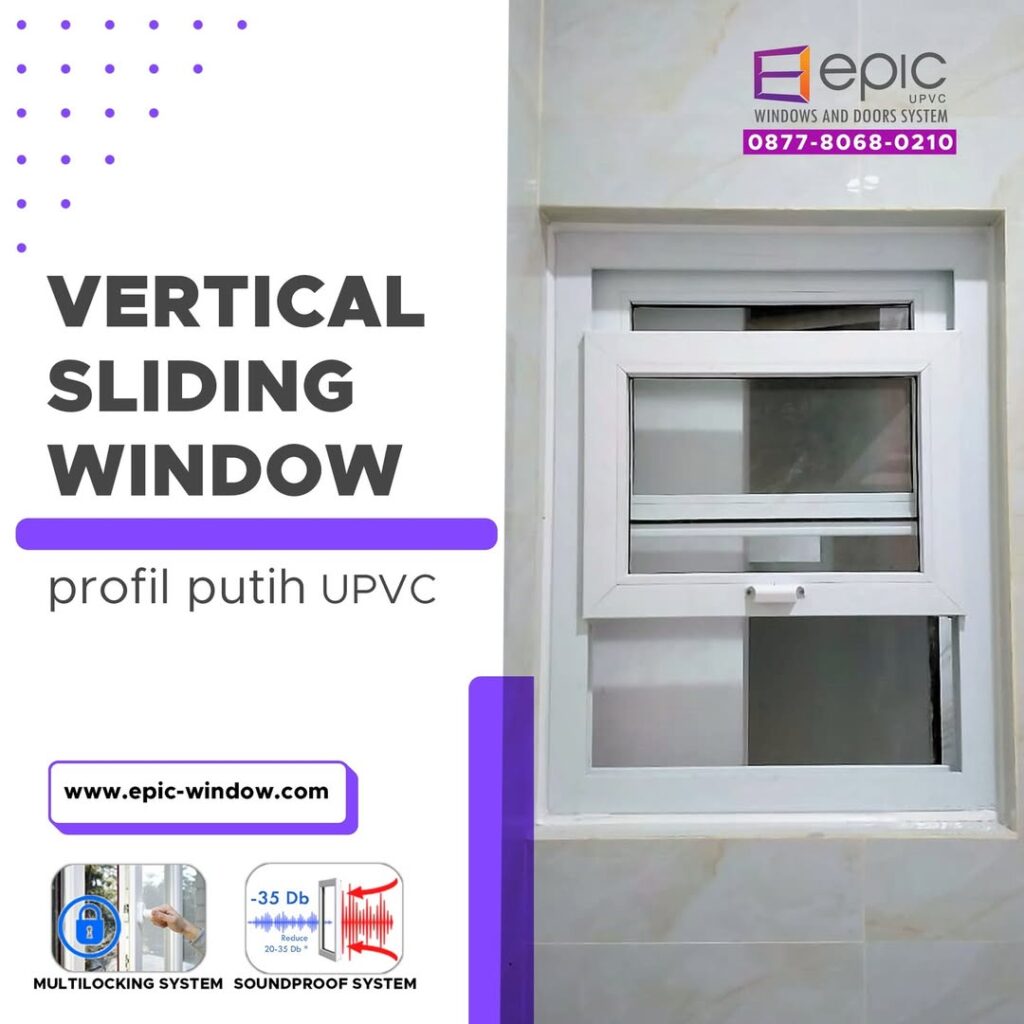 falken upvc conch euroqueen