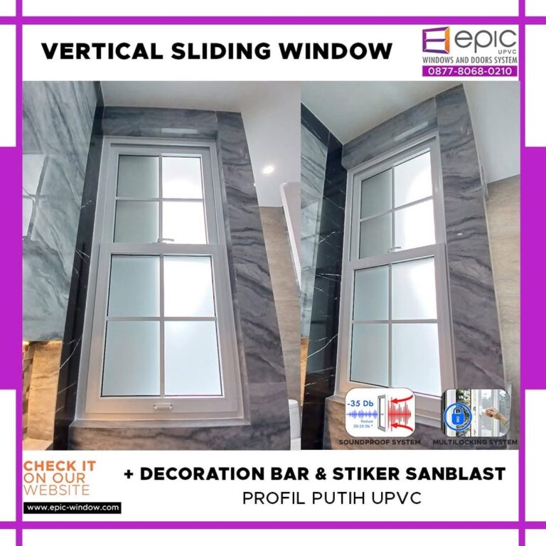 falken upvc conch euroqueen