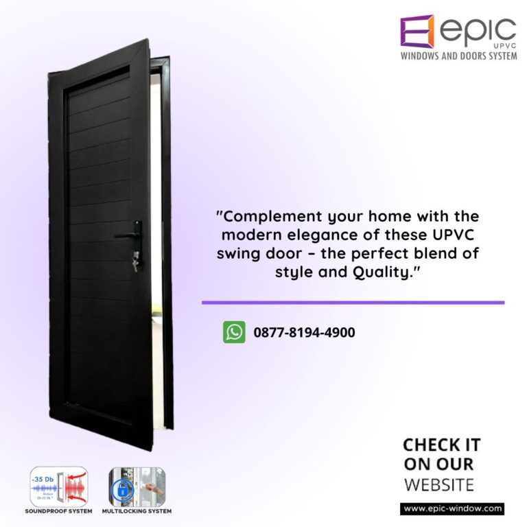 falken upvc conch euroqueen