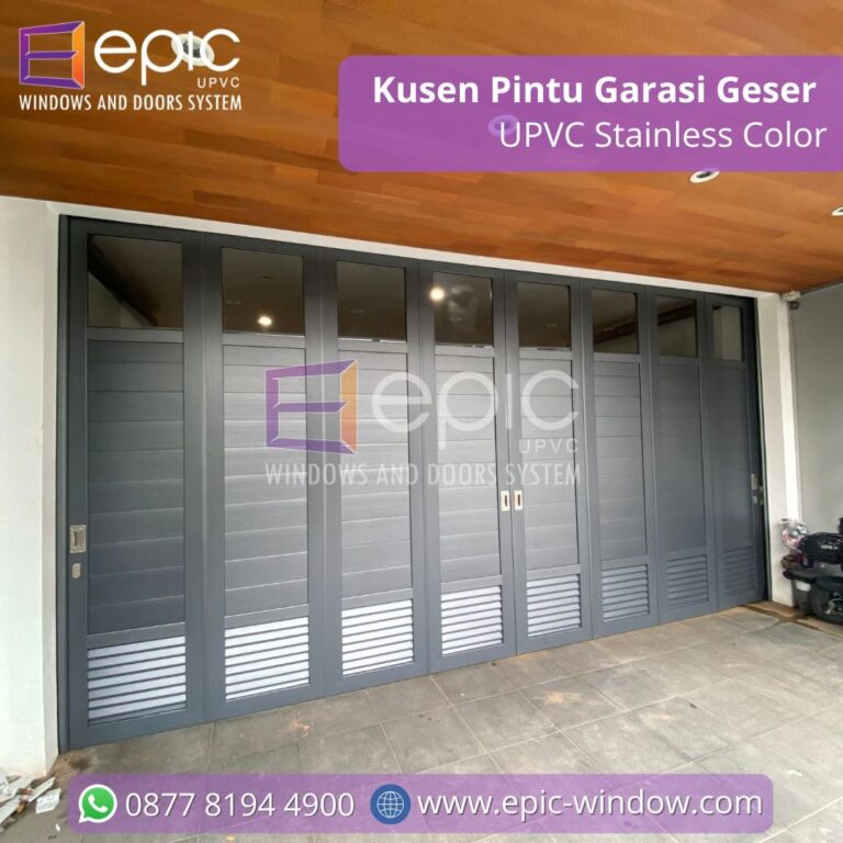 falken upvc conch euroqueen