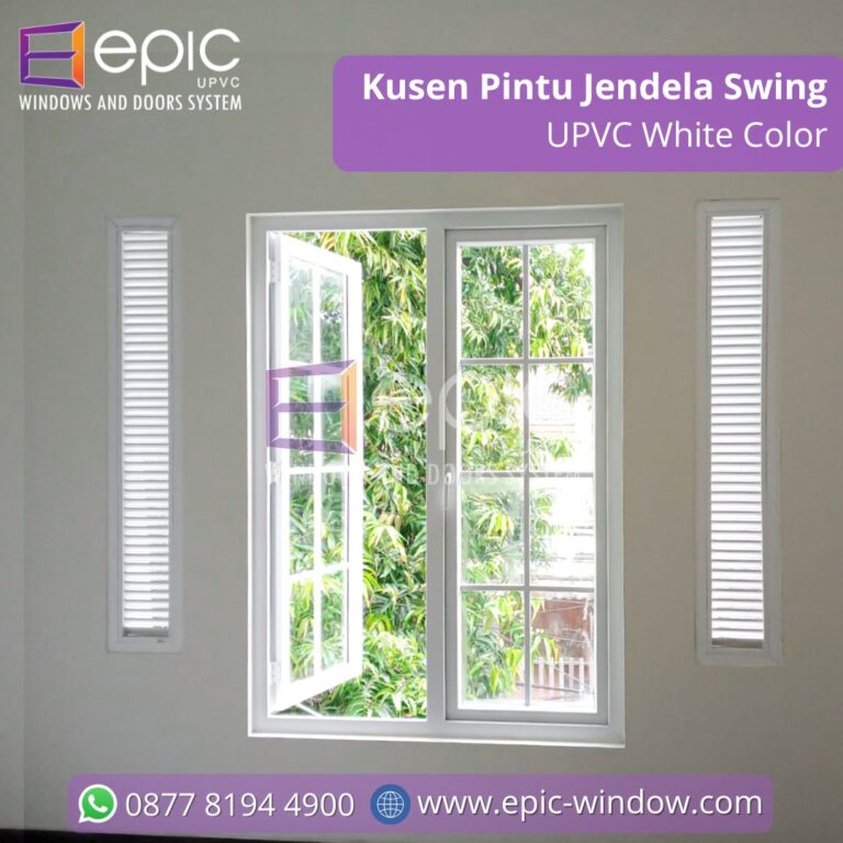 falken upvc conch euroqueen