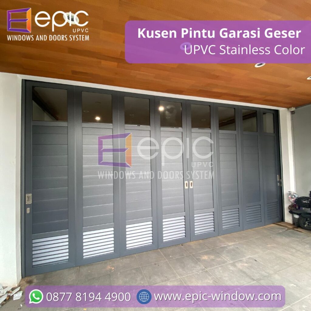 falken upvc conch euroqueen