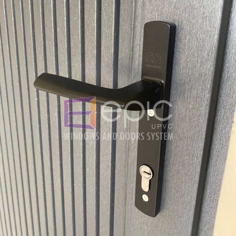 falken upvc conch euroqueen