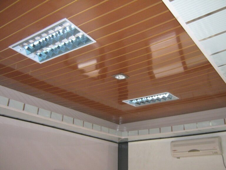 falken upvc conch euroqueen