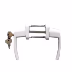 Kunci Pintu Rumah yang Paling Aman: Panduan Lengkap & Tren 2026