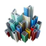 Warna Cat Kusen Jendela dan Pintu yang Bagus